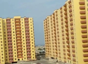 İcarəyə verilir 2 otaqlı 70 m2 yeni tikili Saray