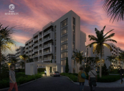 İcarəyə verilir 2 otaqlı 60 m2 yeni tikili Nardaran