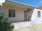 Satılır 3 otaqlı 100 m2 həyət evi Hövsan