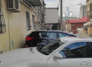 İcarəyə verilir 2 otaqlı 45 m2 köhnə tikili Bayıl