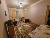 İcarəyə verilir 2 otaqlı 60 m2 köhnə tikili Nəriman Nərimanov m.