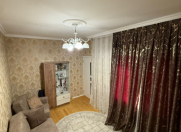 Satılır 3 otaqlı 81 m2 həyət evi Masazır