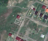 Satılır 3 sot torpaq Oğuz