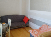 Satılır 3 otaqlı 90 m2 həyət evi Saray