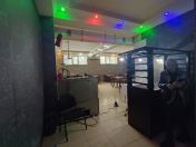 İcarəyə verilir 2 otaqlı 256 m2 obyekt Xırdalan