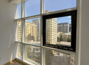 İcarəyə verilir 1 otaqlı 32 m2 ofis 28 Mall