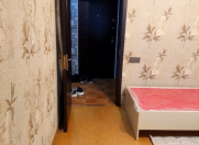 İcarəyə verilir 4 otaqlı 120 m2 yeni tikili Sumqayıt