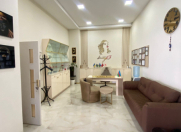 İcarəyə verilir 1 otaqlı 150 m2 ofis 28 Mall