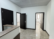 İcarəyə verilir 3 otaqlı 100 m2 obyekt 28 Mall