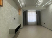 Satılır 2 otaqlı 68 m2 yeni tikili Nəriman Nərimanov m.