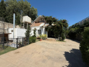 Satılır 12 sot torpaq Mərdəkan