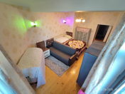 İcarəyə verilir 2 otaqlı 62 m2 yeni tikili Həzi Aslanov m.