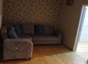 Satılır 3 otaqlı 50 m2 həyət evi Masazır