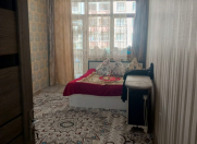 Satılır 2 otaqlı 65 m2 yeni tikili 28 Mall