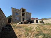 Satılır 7 sot torpaq Mərdəkan