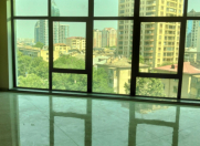 Satılır 3 otaqlı 105 m2 yeni tikili Nəriman Nərimanov m.