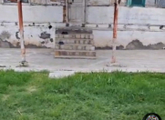 Satılır 2 otaqlı 4 m2 köhnə tikili İmişli