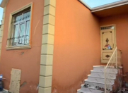 Satılır 3 otaqlı 70 m2 həyət evi Masazır