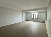 Satılır 2 otaqlı 78 m2 yeni tikili 8 mkr