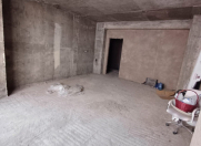 Satılır 3 otaqlı 180 m2 yeni tikili 28 May m.