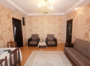 Satılır 4 otaqlı 103 m2 köhnə tikili Sumqayıt