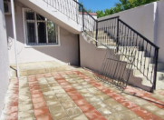 Satılır 6 otaqlı 100 m2 həyət evi Xırdalan