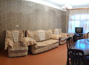 Satılır 2 otaqlı 60 m2 köhnə tikili Həzi Aslanov m.