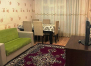 Satılır 3 otaqlı 55 m2 köhnə tikili 8 km