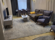 İcarəyə verilir 3 otaqlı 100 m2 yeni tikili Nəriman Nərimanov m.