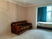 Satılır 1 otaqlı 50 m2 köhnə tikili Nəsimi r.