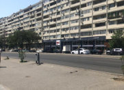 Satılır 2 otaqlı 70 m2 köhnə tikili İnşaatçılar m.