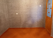 Satılır 4 otaqlı 78 m2 köhnə tikili Siyəzən