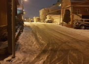 Satılır 6 sot torpaq Badamdar