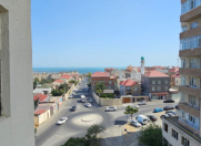 Satılır 1 otaqlı 40 m2 köhnə tikili Köhnə Günəşli