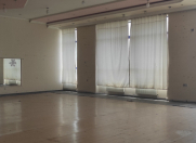 İcarəyə verilir 3 otaqlı 180 m2 obyekt AMAY