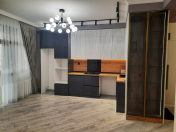 Satılır 2 otaqlı 60 m2 yeni tikili Nərimanov r.