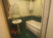 Satılır 2 otaqlı 51 m2 köhnə tikili Sumqayıt