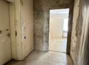 Satılır 1 otaqlı 45 m2 köhnə tikili Heydər Məscidi