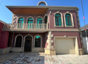 Satılır 5 otaqlı 200 m2 həyət evi Y.Ramana