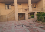 Satılır 3 otaqlı 180 m2 həyət evi Biləcəri