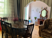 Satılır 6 otaqlı 147 m2 həyət evi Masazır