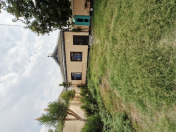 Satılır 5 otaqlı 500 m2 həyət evi İmişli