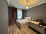 Satılır 3 otaqlı 100 m2 köhnə tikili 8 mkr