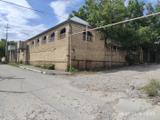Satılır 5 otaqlı 217.4 m2 həyət evi Şamaxı