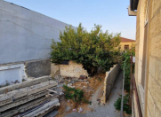 Satılır 16 sot torpaq Binəqədi