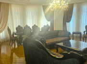 Satılır 3 otaqlı 160 m2 yeni tikili Xətai r.