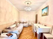 Satılır 3 otaqlı 90 m2 köhnə tikili 8 mkr