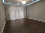 Satılır 2 otaqlı 90 m2 yeni tikili 28 Mall