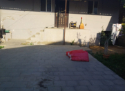 Satılır 3 otaqlı 100 m2 həyət evi Sumqayıt