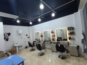 Satılır 1 otaqlı 30 m2 obyekt Xırdalan